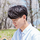 ���ÿϼ���������ǰ