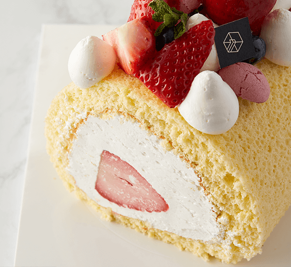 ��������ũ�� ������ ����